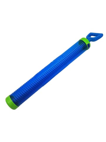 alldoro Water Shooter Wasserpistole 55 cm - ab 3 Jahren