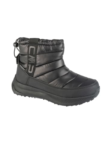 cmp CMP Zoy in Schwarz