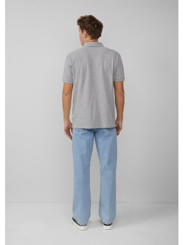 QS Jeans-Hose in 53Y4_blau