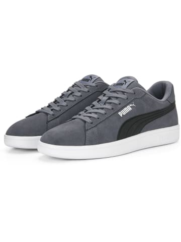 Puma Sneaker "Smash 3.0" in Grau