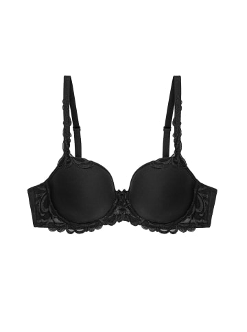Triumph Bügel-BH Modern Finesse in Black