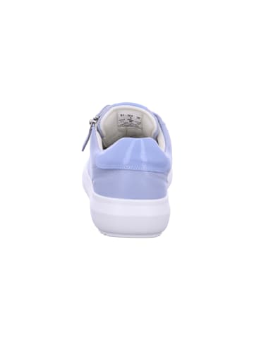 Gabor Sneaker  in Blau