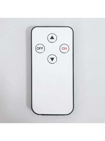 home24 Akku-Wandleuchte NIMI in Multicolor