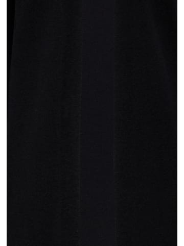 COBIE Women Cardigan in BLACK
