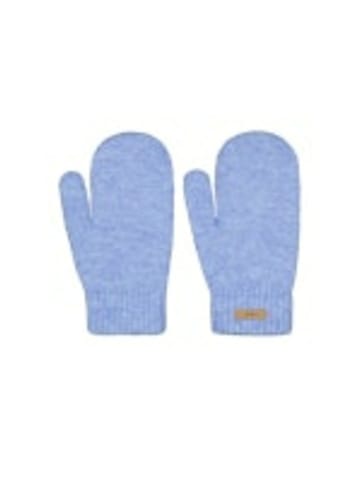 Barts Handschuhe für Damen in hell-blau