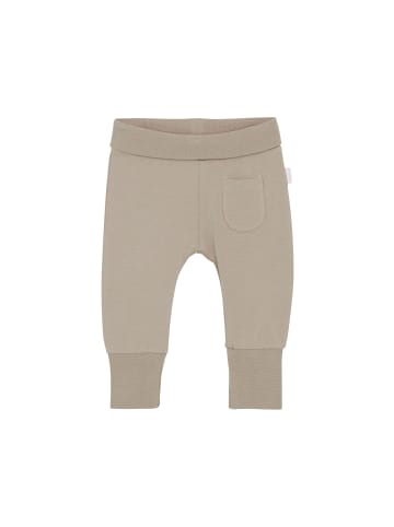 Noppies Hose Sebree in Simply Taupe