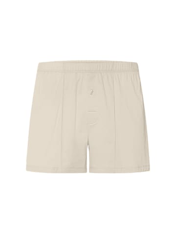 Hanro Boxer Cotton Sporty in moon