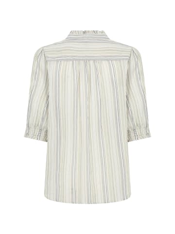soyaconcept Hemd SC-PATTI 1 in 7390C MISTY COMBI