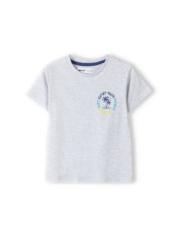 Minoti 3er. Set: T-Shirt 13tee 43 in weiß