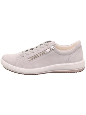 Legero Schnürhalbschuh in grau