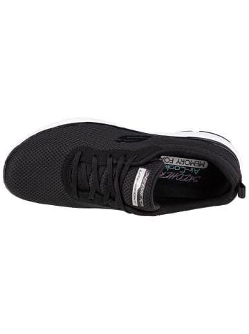 Skechers Skechers Flex Appeal 3.0 - First Insight in Schwarz