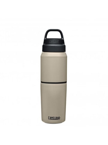CamelBak MULTIBEV 500ML
