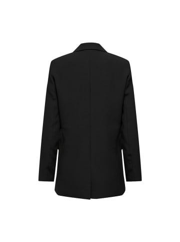 ONLY Blazer in Black