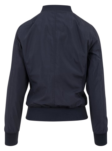 Urban Classics Urban Classics in navy