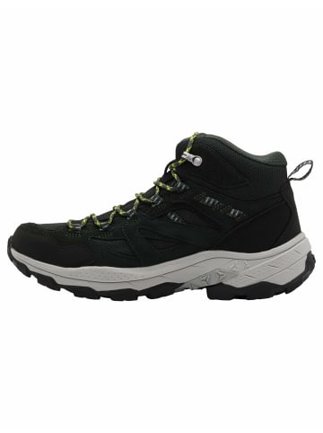 Jack Wolfskin Wandern & Trekking für Herren in uni