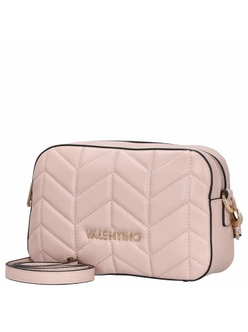 Valentino Bags Petal Re - Umhängetasche 22.5 cm (cipria) in cipria