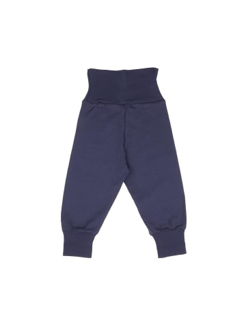 Walkiddy Hose Krabbelhose aus Baumwolle (Bio)