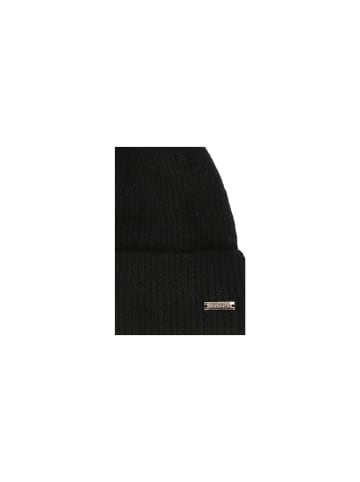 Athlecia Beanie Kotoko in 1001 Black