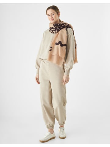 Codello Schal in beige