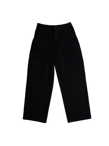 GAP Jeans in Black