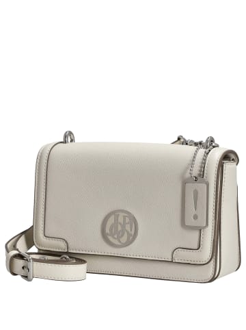 JOOP! Women Tondo Sousa - Schultertasche 21.5 cm (off white) in off white