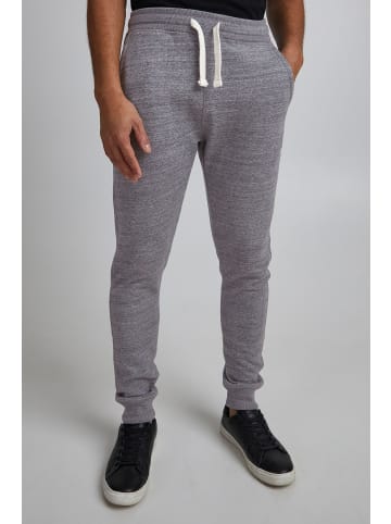 BLEND Sweathose BHAlton sweatpants - 20706982  Modische Sweathose mit Tunnelzug in Grau
