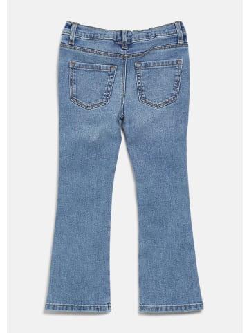 s.Oliver Jeans-Hose BETSY in 52Z7_blau