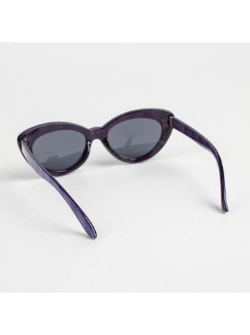 COFI 1453 Wednesday Sonnenbrille Kinder – UV-Schutzbrille & Freizeitbrille in Mehrfarbig