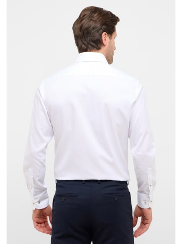 Eterna Hemd MODERN FIT in hellblau