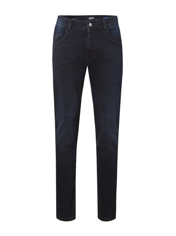 Pioneer Jeans RANDO in Blau