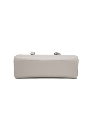 David Jones Schultertasche in D11 DARK TAUPE