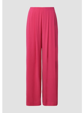 s.Oliver Hose in 4501_pink