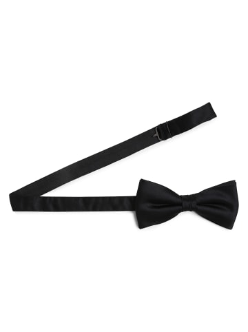 OLYMP OLYMP in schwarz - 0001