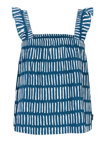 Protest " PRTStassy JR in Surfing Blue