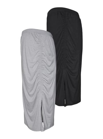 mama licious 2er-Pack Rock in Black