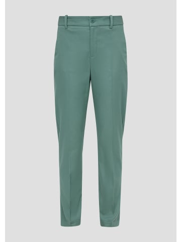 s.Oliver Hose in 6575_helles petrol