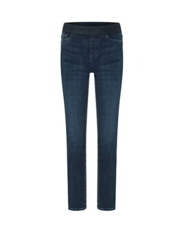 CAMBIO  Jeans für Damen in uni