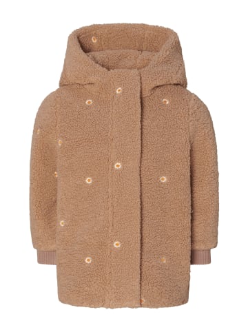 Noppies Winter Jacke Neenha in Burro