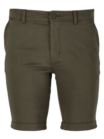 Cruz Shorts Jerryne in 3052 Forest Night