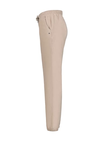 Lutha Hose in beige