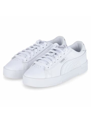 Puma Sneaker JADA RENEW in weiß