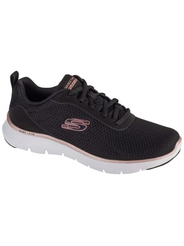 Skechers Skechers Flex Appeal 5.0 in Dunkelblau