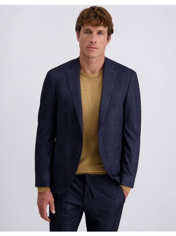 Pierre Cardin Sakko Michel in Salute