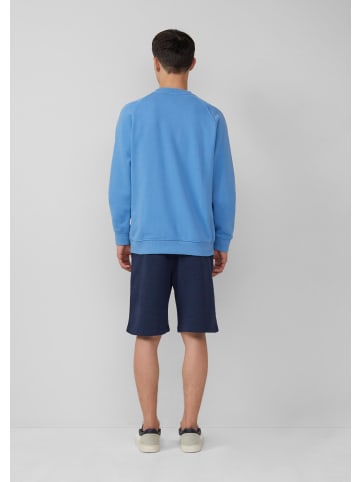 s.Oliver Bermuda DETROIT in 5852_tiefblau