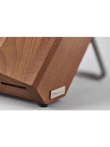 Wüsthof Kochen und zubereiten 1090370806 in schwarz