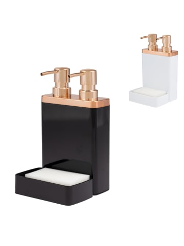 bremermann Spülbecken-Organizer