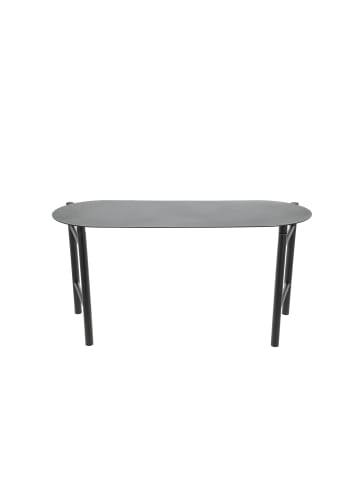 Zone Denmark Bank Disc in Black