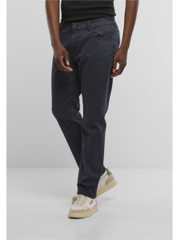 2Y Premium 2Y Premium Felix Slim Fit Jeans in dark blue