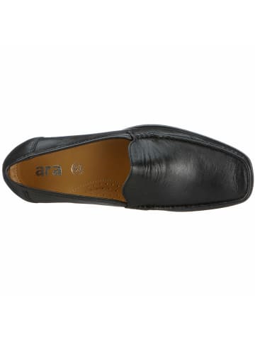 ara Sandalen für Damen in sand