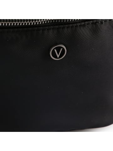 Valentino Nemesys Gürteltasche 41 cm nero